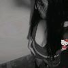 anaisp_14