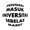 mgw