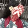 ewr_samia7