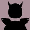 i_like_people23