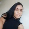 carolina82ramirez
