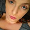 mamasaurusrex26