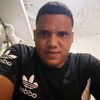 manueldilsonacostadeleo0