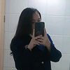 kel_368