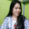 poppyqueenlestari