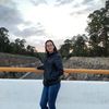 joselinaleman0