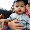 su.hmuu