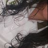cielooo1103