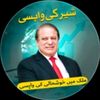 malikfareed52727a