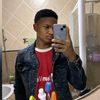 zain_playboi