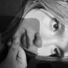 sofi._.6184