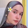 rumahsarah_