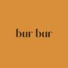 burburcare