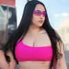 plshelo