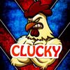 Clucky