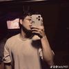 guts_null
