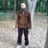 andrey.787
