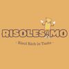 risolesmo