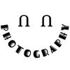 nn.photography