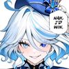 inya