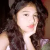 hannaeh0_