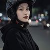 karamoy_octa