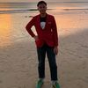 roy_xpp
