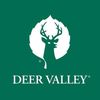 Deer Valley Resort