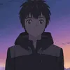 vienterrific_rh