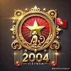 mangoctien22