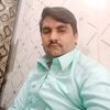 sajjadahmad927