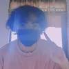 funtinat