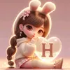 huong24072000