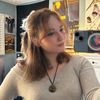 meremcal