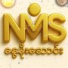 nwaymoehsaung1
