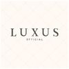 LuxusCollection