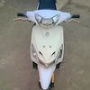 alzzxcidro