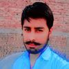 zedimalik67