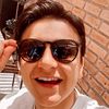 jimmyast14