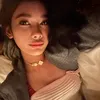 hmmmiaaa1111