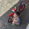 budak.sundacb