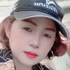 nguyenth498