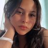 23monicasiliga