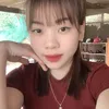 thichieu10