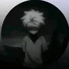 yzxrwww.tiktok.com