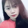 saochoccut
