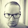 brendanbumbatay71