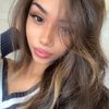 offically.joselynn