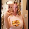 katie_kanes_