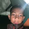 erull_31